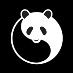 WearPanda
