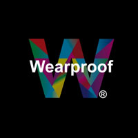 WearProof