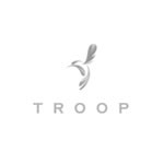 Troop