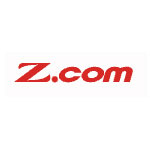 Webz