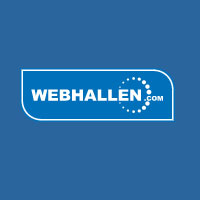 Webhallen