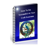 How To Be Successful At Your Craf