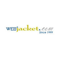 WebJacket