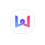 Webnovel