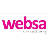 Websa.nl