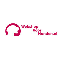 Webshopvoorhonden.nl