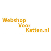 Webshopvoorkatten.nl