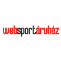 LV Sport Websportáruház