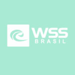 Web Surf Shop BR