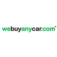 We Buy Any Car