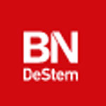 BNDeStem Webwinkel