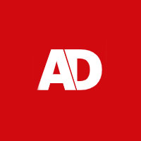 AD Webwinkel