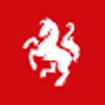 Tubantia Webwinkel NL