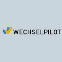 Wechselpilot DE