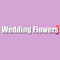 Wedding Flowers