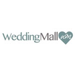 Wedding Mall