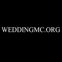 Wedding Mc