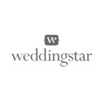 Weddingstar