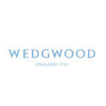 Wedgwood CA