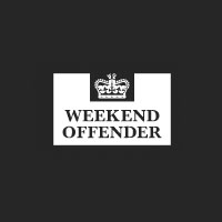 Weekend Offender