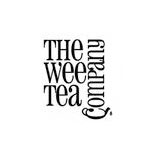 Wee Tea Company