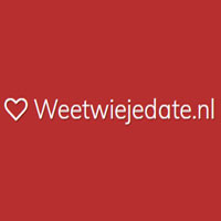 Weetwiejedate.nl