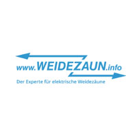 Weidezaun.info