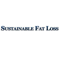 The Weight Loss Motivation Bible