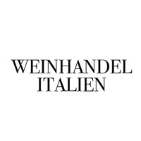 Weinhandel-Italien DE