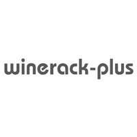 Weinregal-Profi.de
