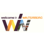 Welcome in Winterberg