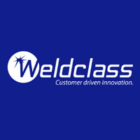 Weldclass Australia