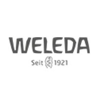 Weleda