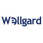 Wellgard