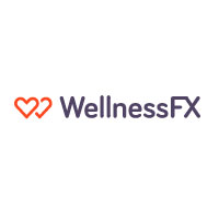 WellnessFX