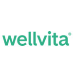 Wellvita FI