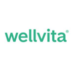 Wellvita