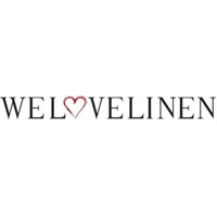 We Love Linen