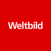 Weltbild.ch