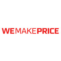 Wemakeprice