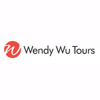 Wendy Wu Tours