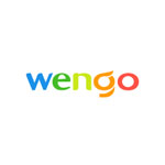 Wengo Pt