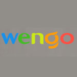 Wengo