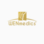 WENmedics