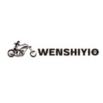Wenshyio