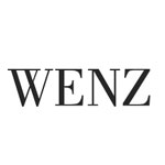 Wenz DE