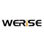 Werise Lighting