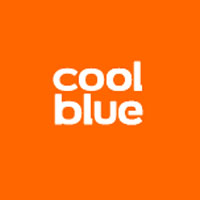 Coolblue