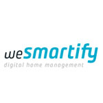 Wesmartify DE
