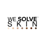 Solve Skin